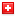 quintessentiallywine.ch server is located in Switzerland